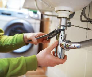 About Plumbers Pros Woods Hole, MA
